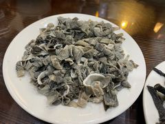 -爆肚冯(廊房二条店)