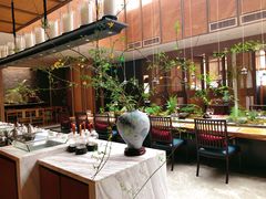 -南堂馆·新川菜(天府三街店)