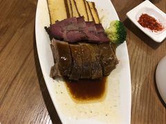 -天府掌柜(九眼桥店)