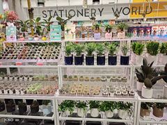 -KKV(深圳宏发大仟里店)