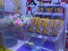 -风云再起游乐汇(北京西单西西友谊店)