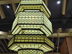 -小稻田辣椒炒肉(大浪商业中心店)