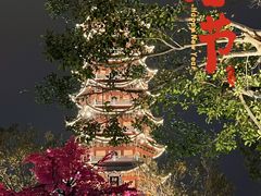 -厦门方特东方神画