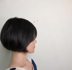 -SIX Hair Consultant