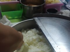 -苏记奶酪(二中店)