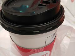 -85度C(成都浆洗街店)