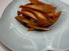 酱萝卜-北京厨房(SKP店)