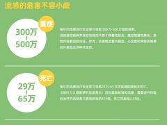 -百汇医疗健康管理与出国体检中心