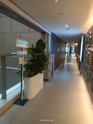 -禧月荟S月子中心(侨城店)