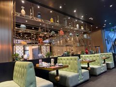 -正斗·港式粤菜(SKLP店)