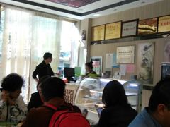 -夏家合汁(天润花园小区店)