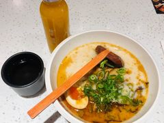 -味千拉面(双井店)