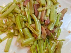 -太子园林酒家