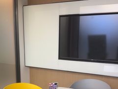 -启德考培雅思托福留学(香洲校区)