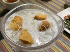 泡露达-呐咪傣园·云南菜(石厦店)