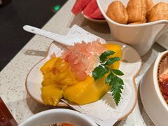 -海底捞火锅(吾悦国际广场店)
