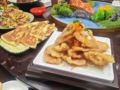 -石磨坊酒楼(文化街店)