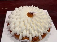 -申粤轩酒楼(丁香花园店)