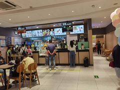 -德克士(丁字口店)