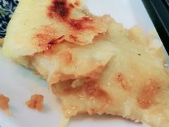 -白杨包子(通达街店)
