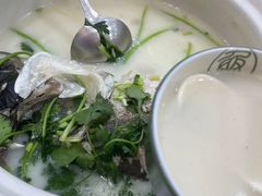-紫藤园·天目湖大鱼头(南山竹海店)