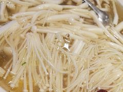 -龙泉人椰子鸡.糟粕醋.海南菜(三亚旗舰店)