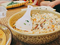 -基诺山寨.版纳民族特色菜
