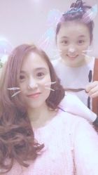 -SH名剪坊.造型设计