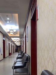 -南京医科大学友谊整形外科医院