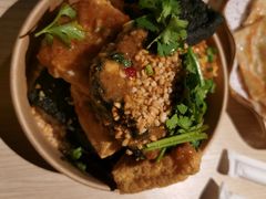 -远大美食广场(远大购物中心店)