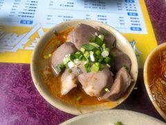 -周肥肠(江油总店)