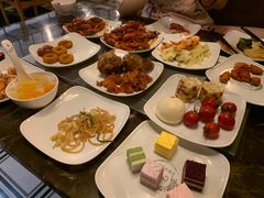 -嘉悦汗蒸时代(曙光路店)