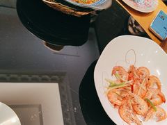 -味莊餐厅(康庄南街店)