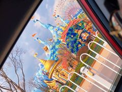 -七彩云南欢乐世界