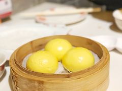 -稻香饭店(IFS国金中心店)