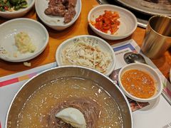 -青鹤谷(苏州店)