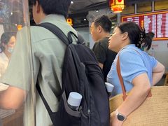 -西工饭庄快餐厅(西工小街店)