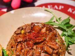 -卡朋厨房(289艺术园区店)