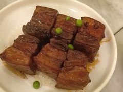 -南小馆(迪士尼小镇店)