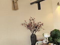 -米阿糯糕团•酒酿•甜品(莫愁店)