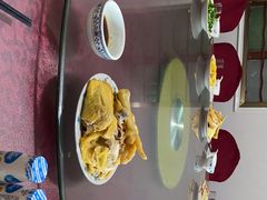 -妈妈的小作坊(陈家镇店)