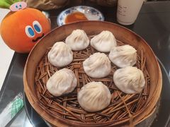 -熙盛源(复兴路店)