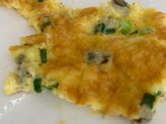 -红月湾海鲜饭店•沙滩海景(双月湾店)