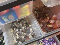 -木屋烧烤(西南角店)