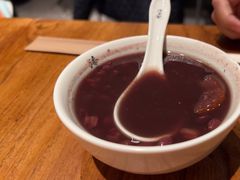 -漆黑觉米粉(三里屯店)