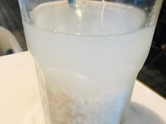 -星怡会·新加坡新美食(苏州中心店)