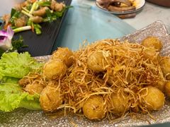 -金种子大酒店