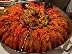 -马头巷·食景园(苏州总店)