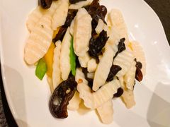 -千百味红餐厅·非遗江西菜(绿地双子塔总店)