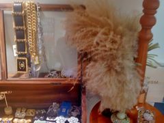 -Golikooo Vintage(中古店)